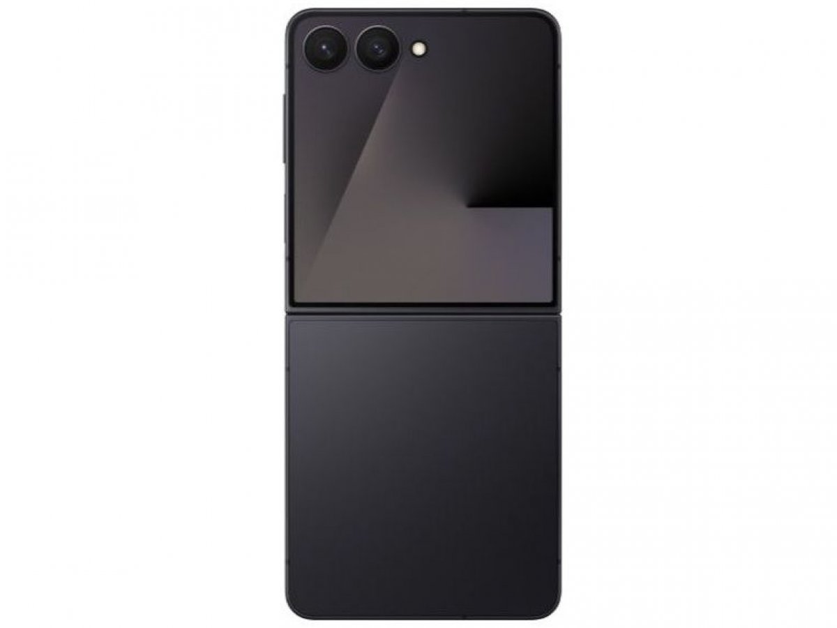 Kľúčové vlastnosti