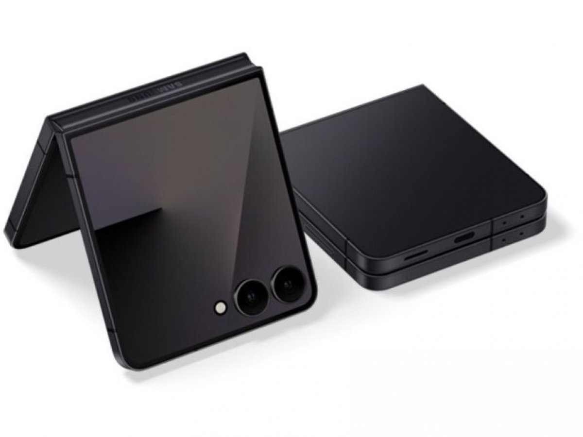 Pre každodenné nástrahy