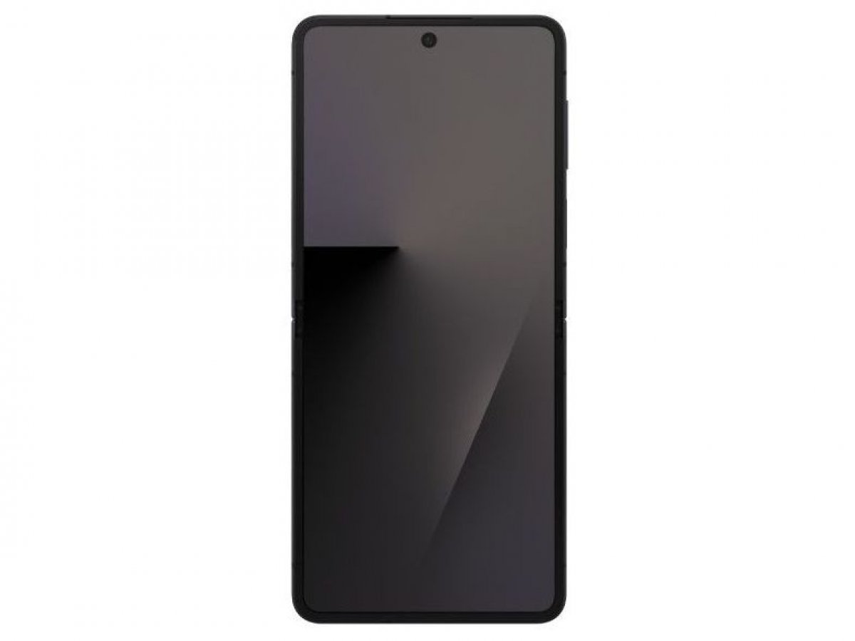 Inteligentné nástroje