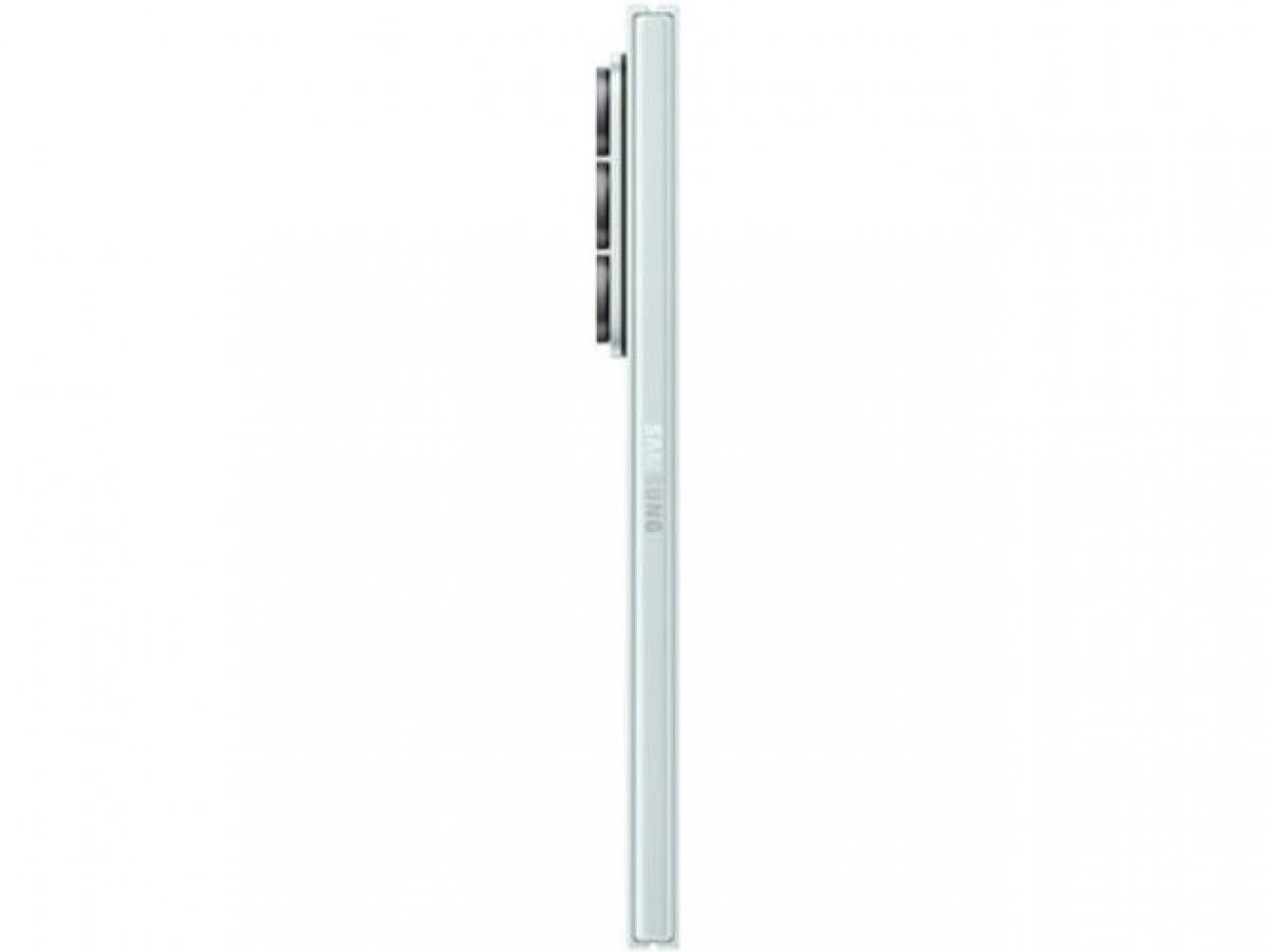 Štýlový a praktický