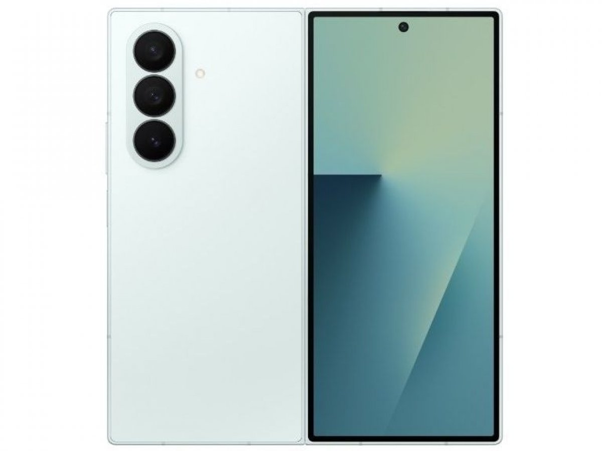 Pre každodenné nástrahy