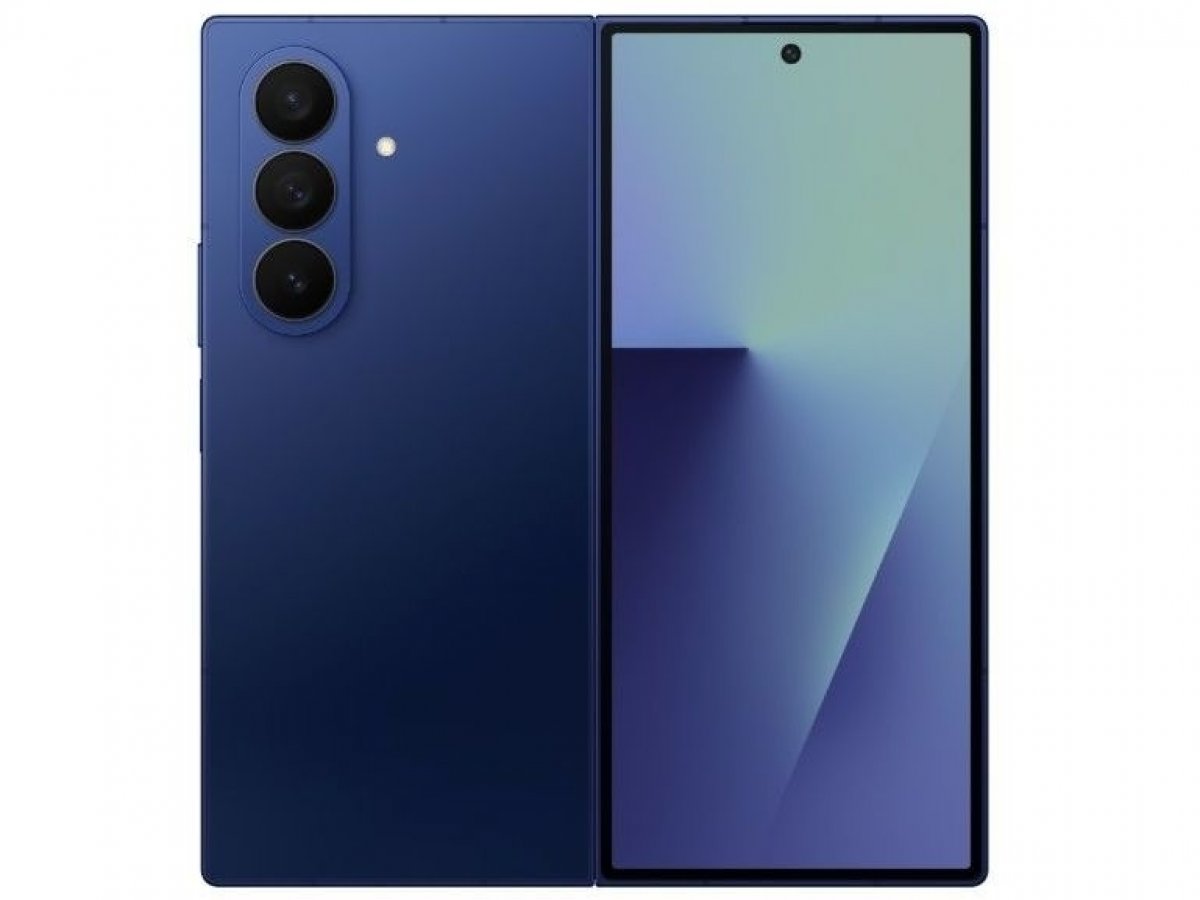 Pre každodenné nástrahy