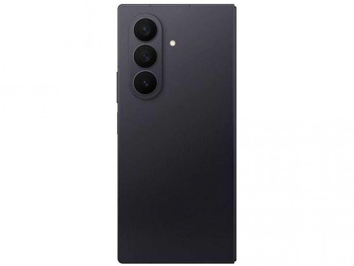 Inteligentné nástroje