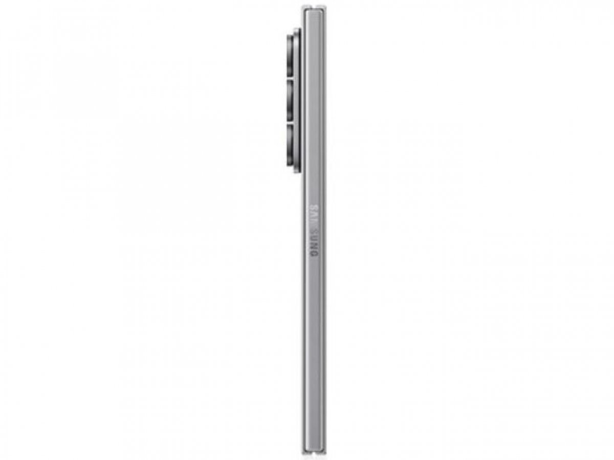 Štýlový a praktický