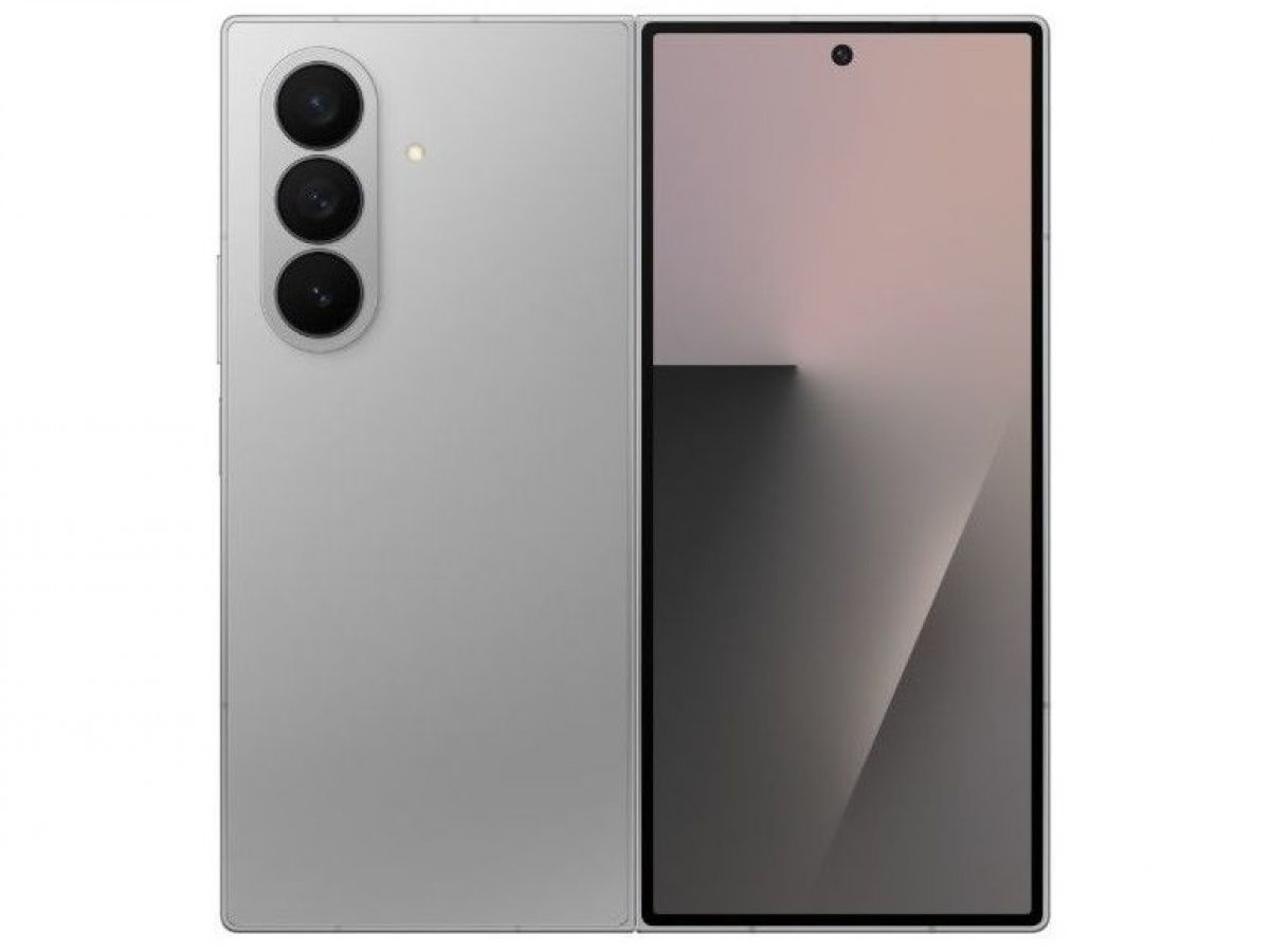 Pre každodenné nástrahy