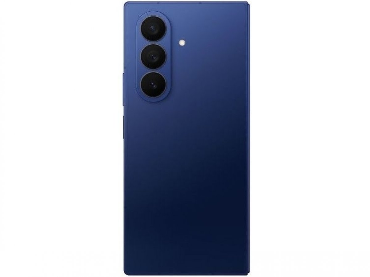 Inteligentné nástroje