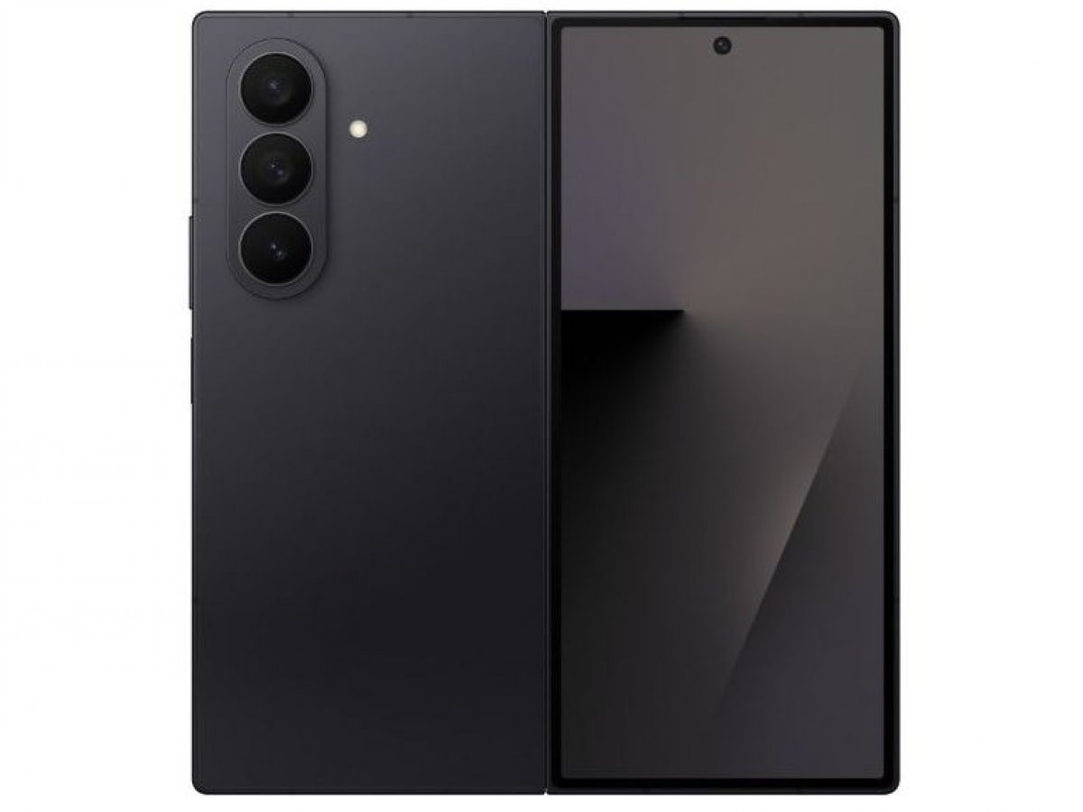 Pre každodenné nástrahy