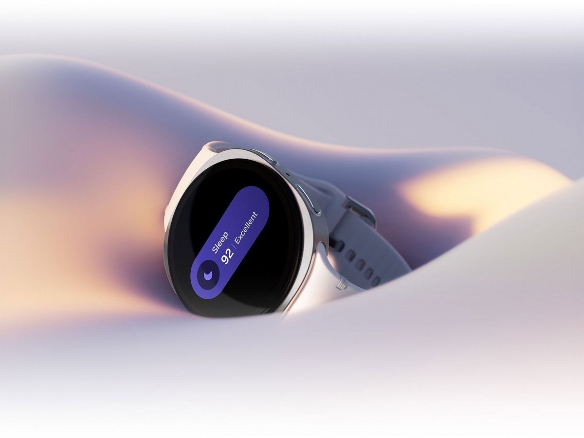 Kľúčové vlastnosti