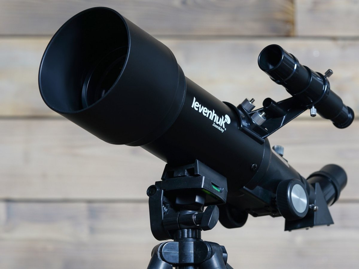 Kľúčové vlastnosti