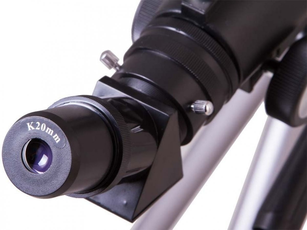 Spoločník na cesty