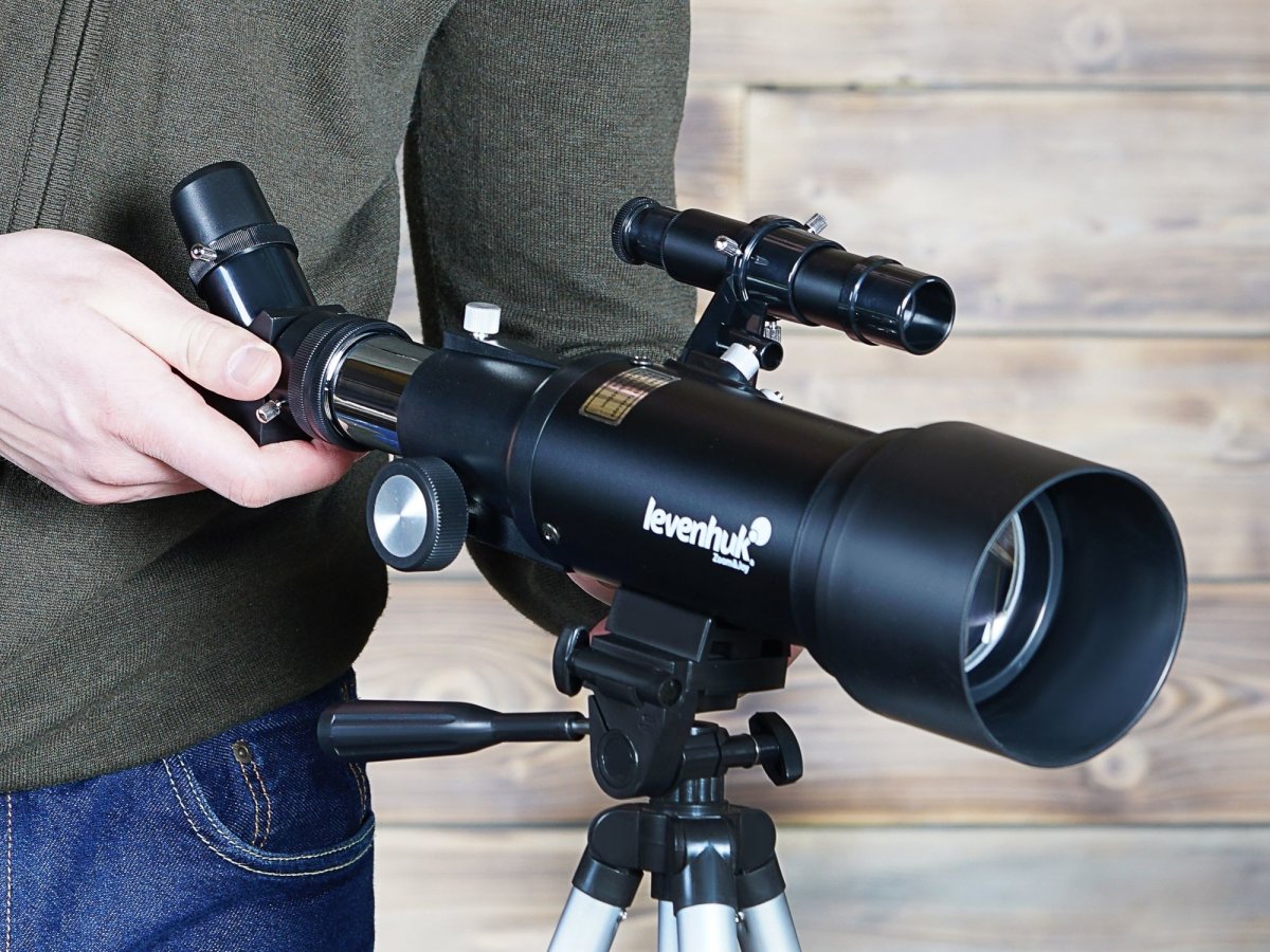 Jednoduché použitie