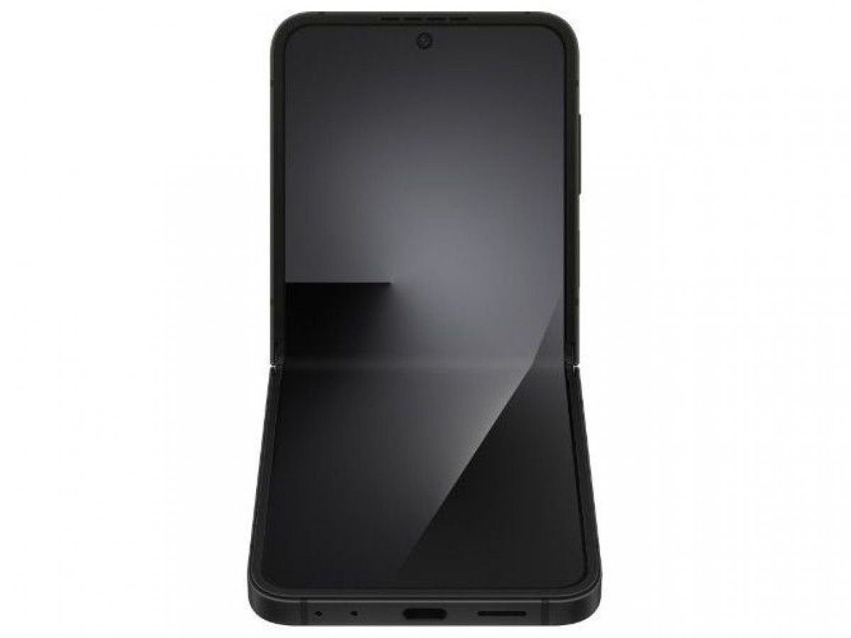 Kľúčové vlastnosti