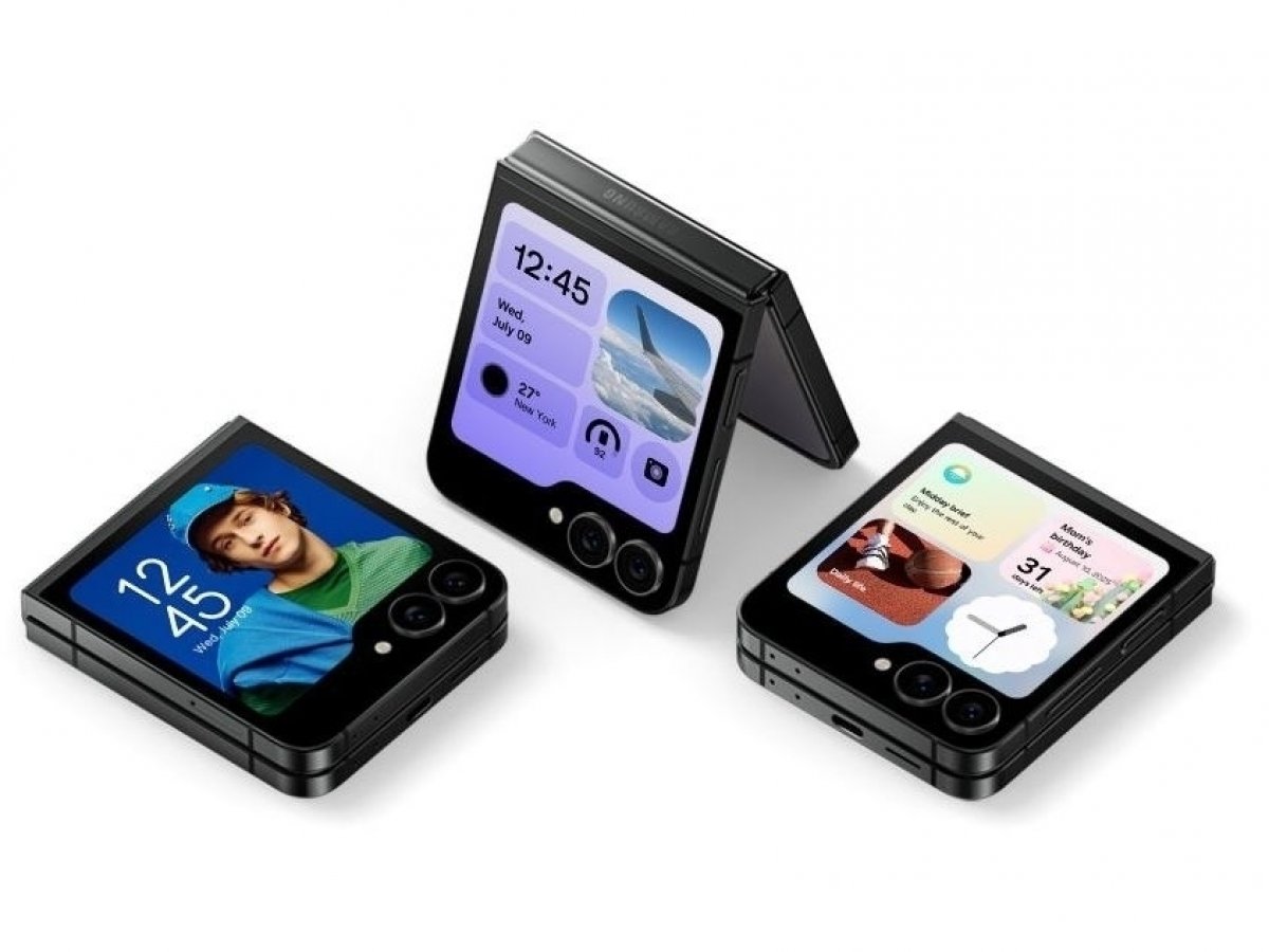 Inteligentné nástroje