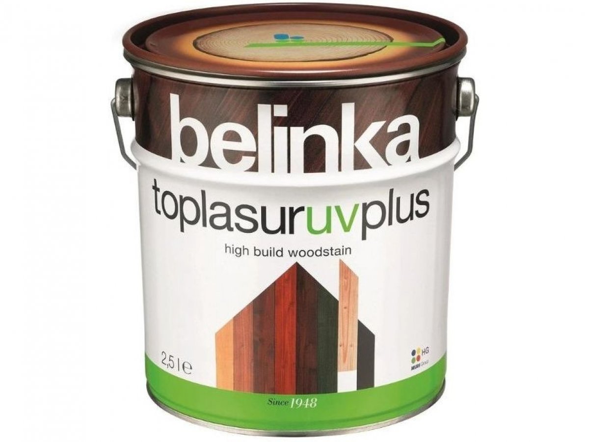 Jednoduchá aplikácia