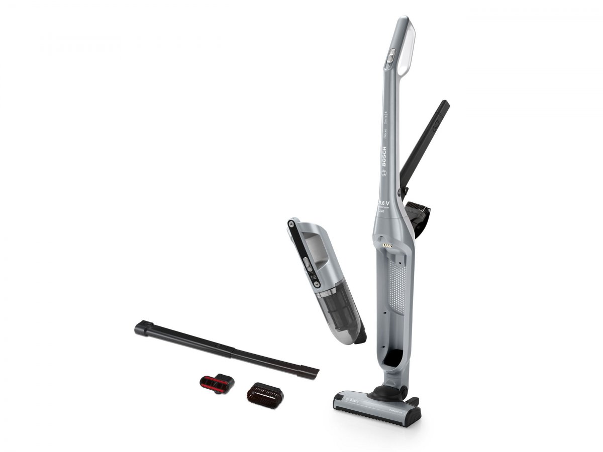 Príslušenstvo vždy po ruke