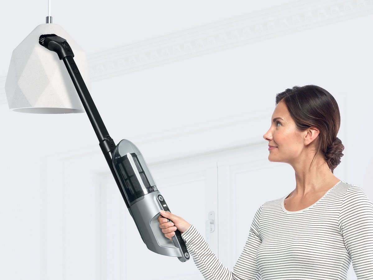 Perfektné výsledky na všetkých povrchoch