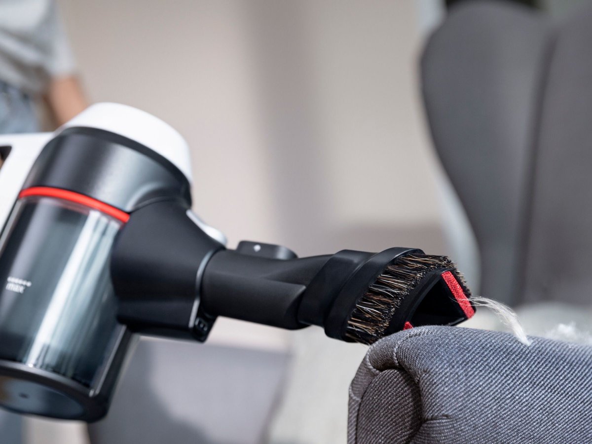 Výkon podobný káblu