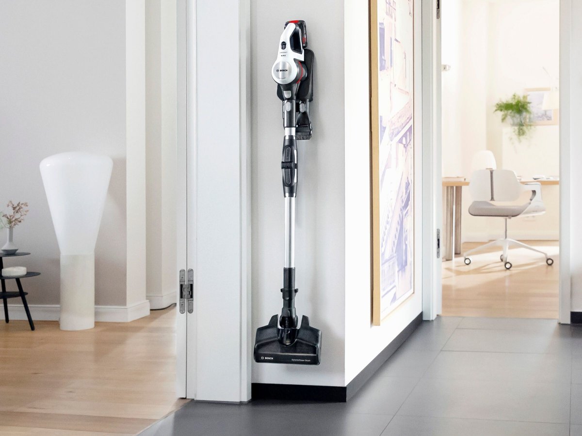 Vymeniteľná batéria a dlhá záruka