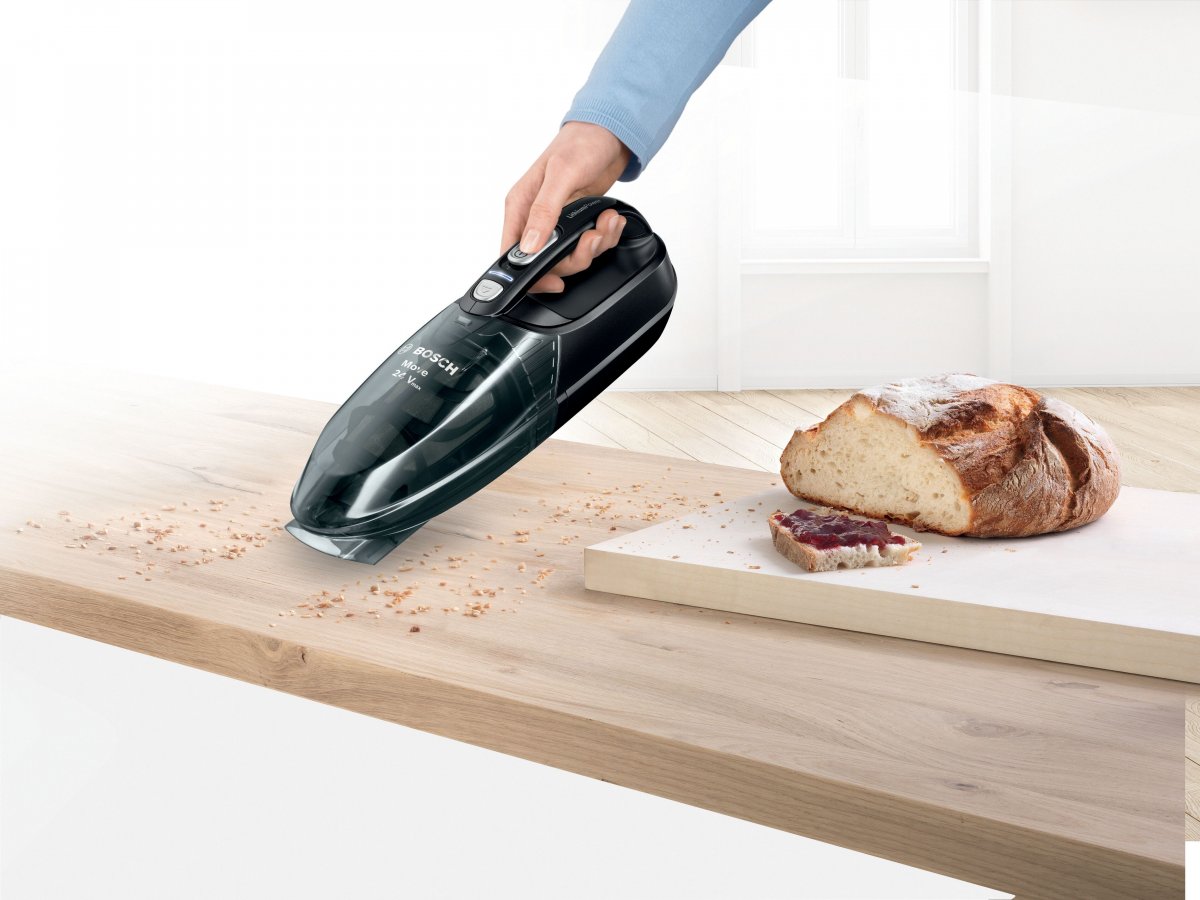 Energia, ktorá vydrží