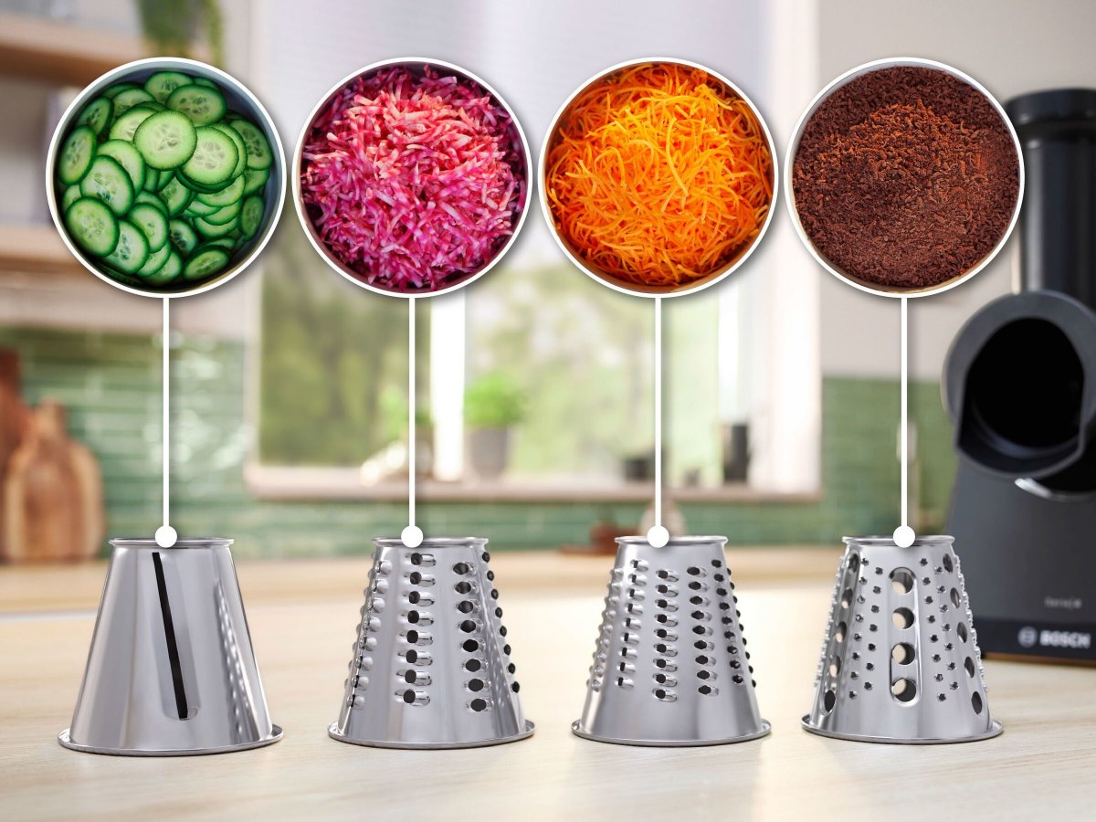 Strúhanie bez hranic