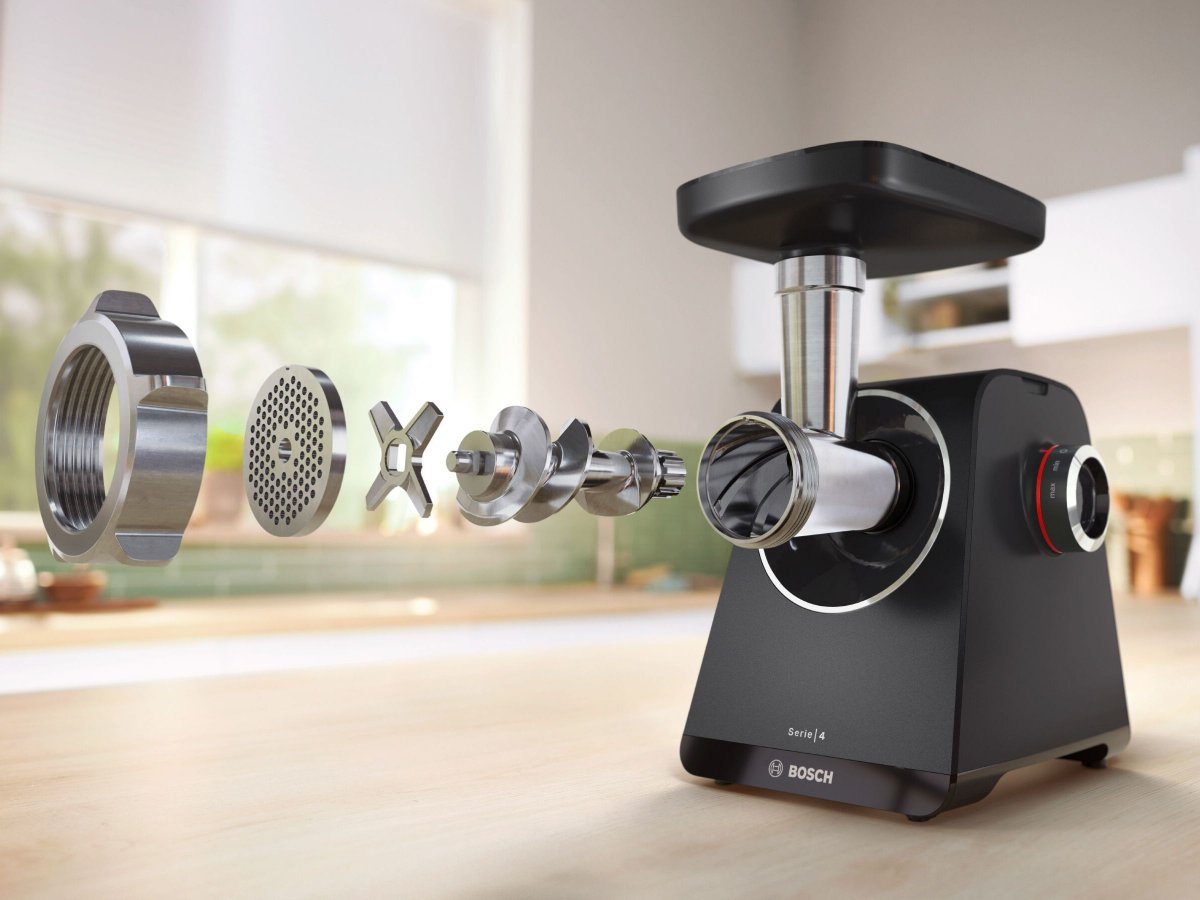 Stabilita a sila v jednom