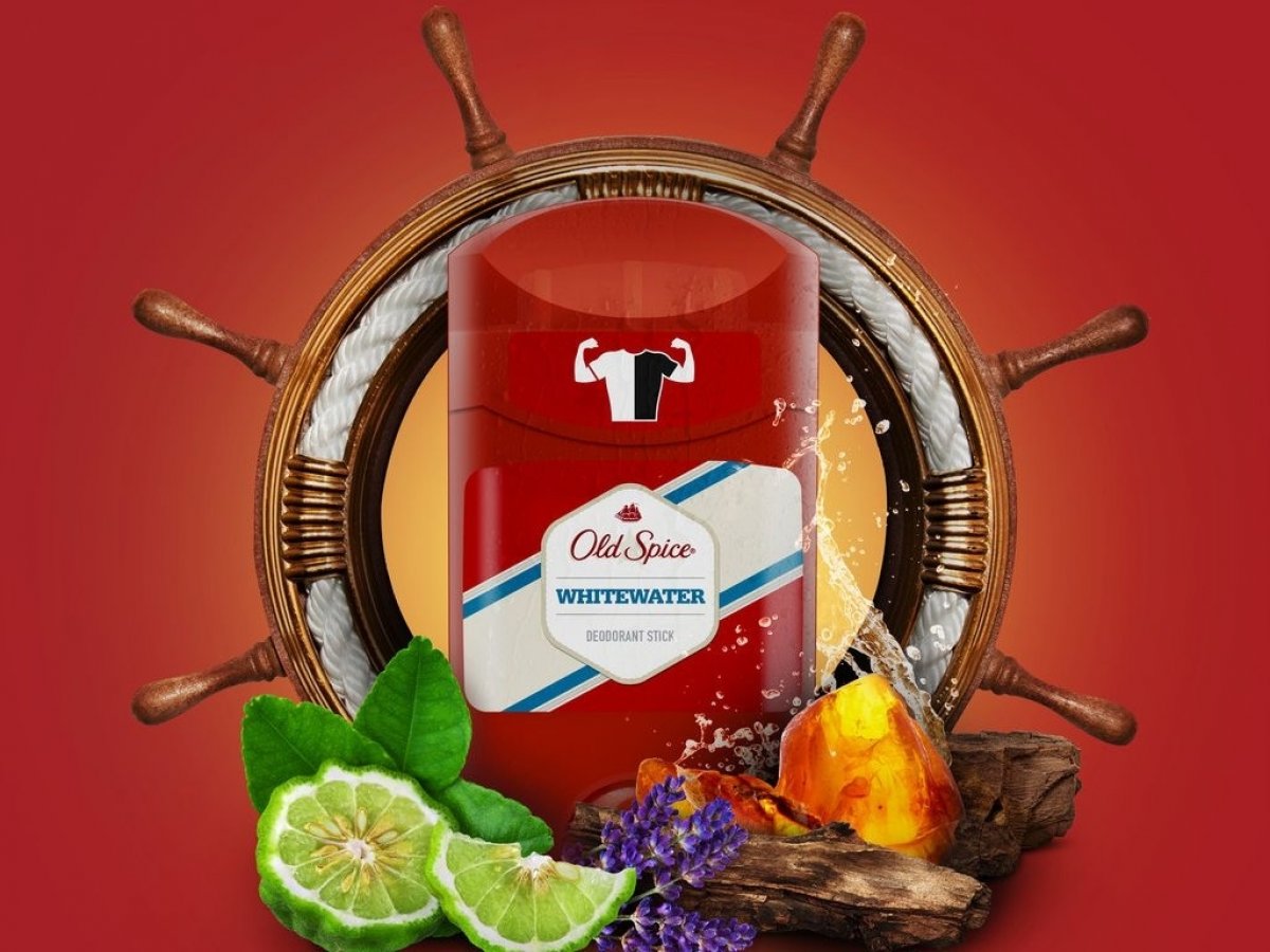 Kľúčové vlastnosti