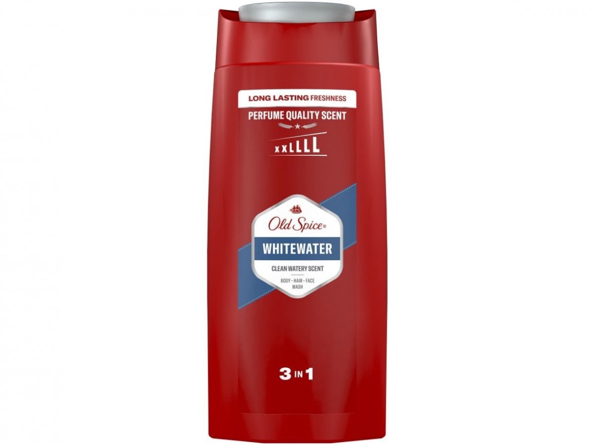 Kľúčové vlastnosti