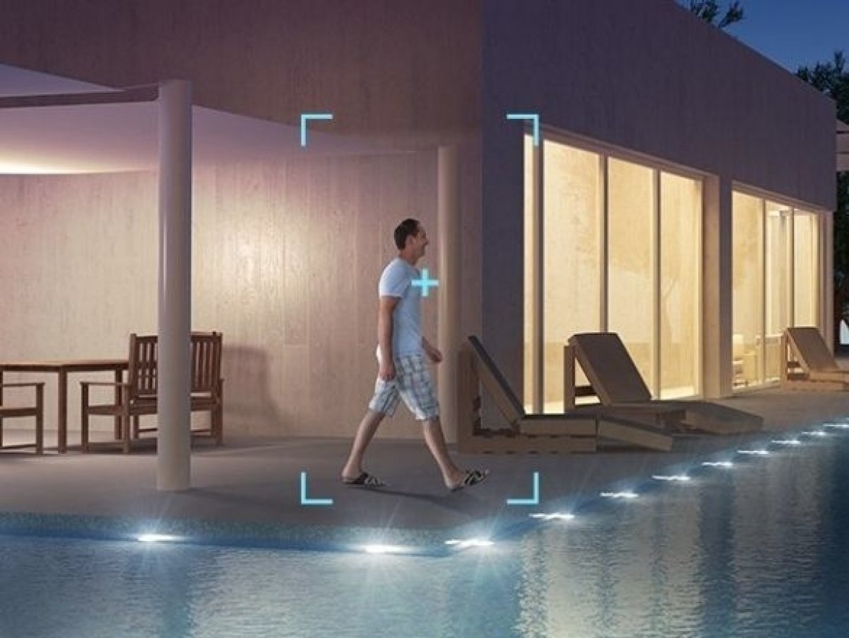 Pre perfektný prehľad