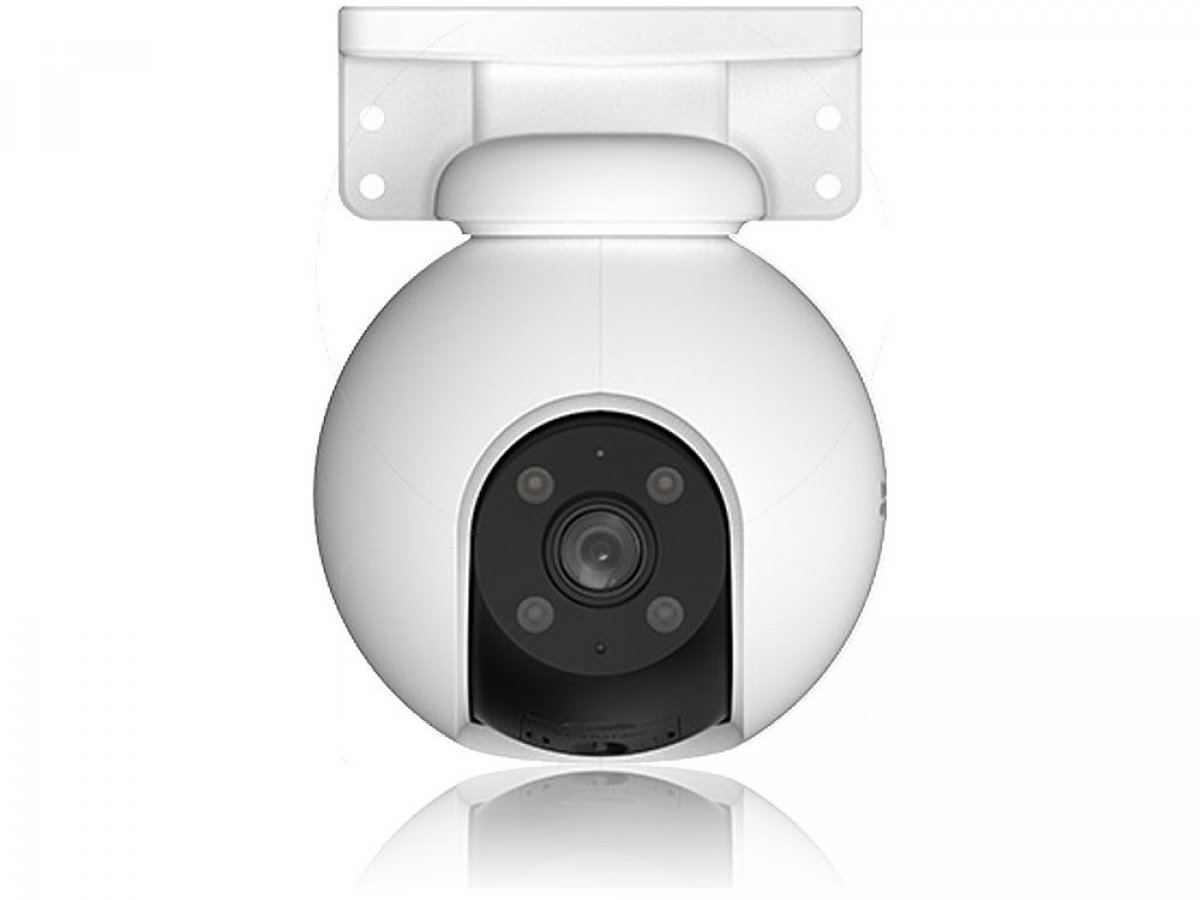 Pokročilé nočné videnie