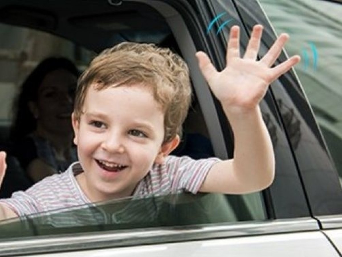 Obojsmerná komunikácia