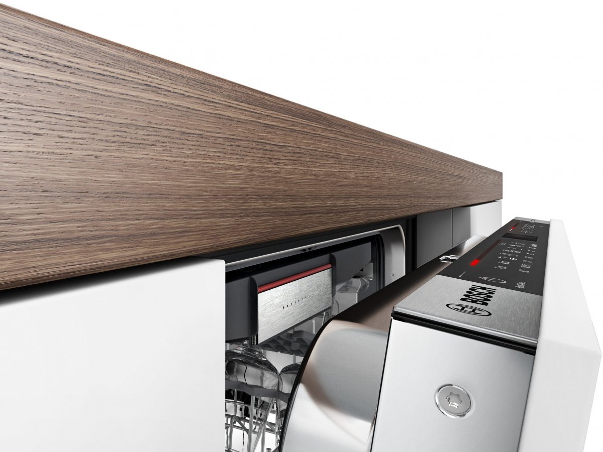 Automatické sušenie bez starostí