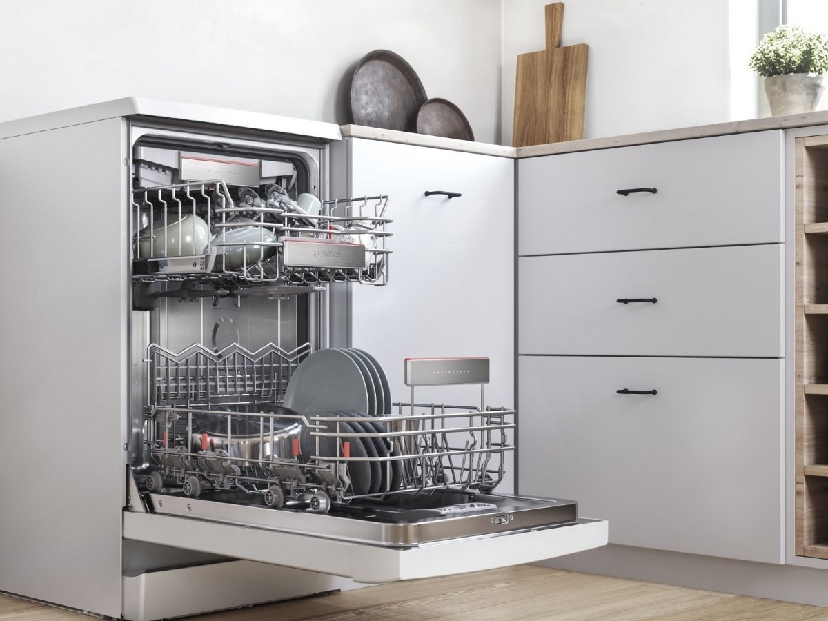 Flexibilný úložný priestor