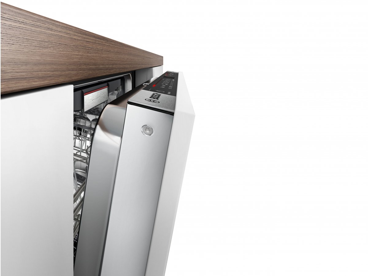 Automatické otváranie dverí