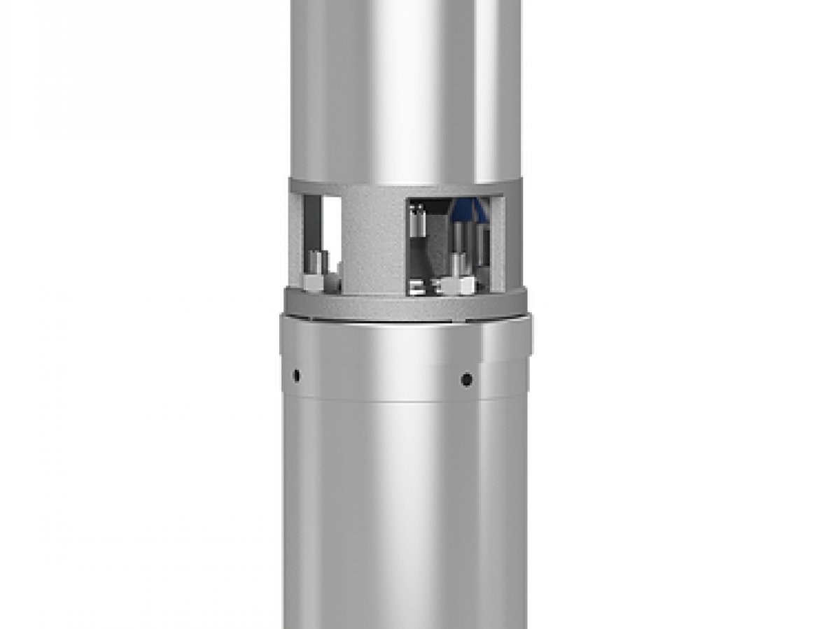 Odolnosť a údržba