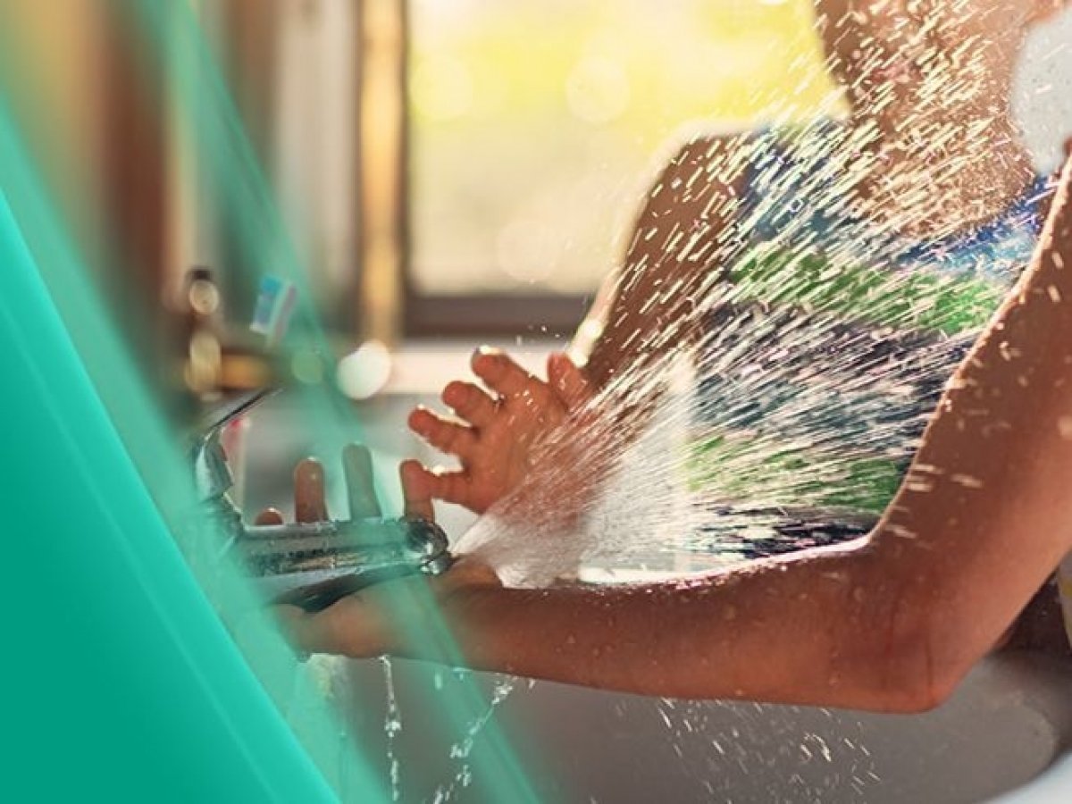 Spoľahlivá prevádzka