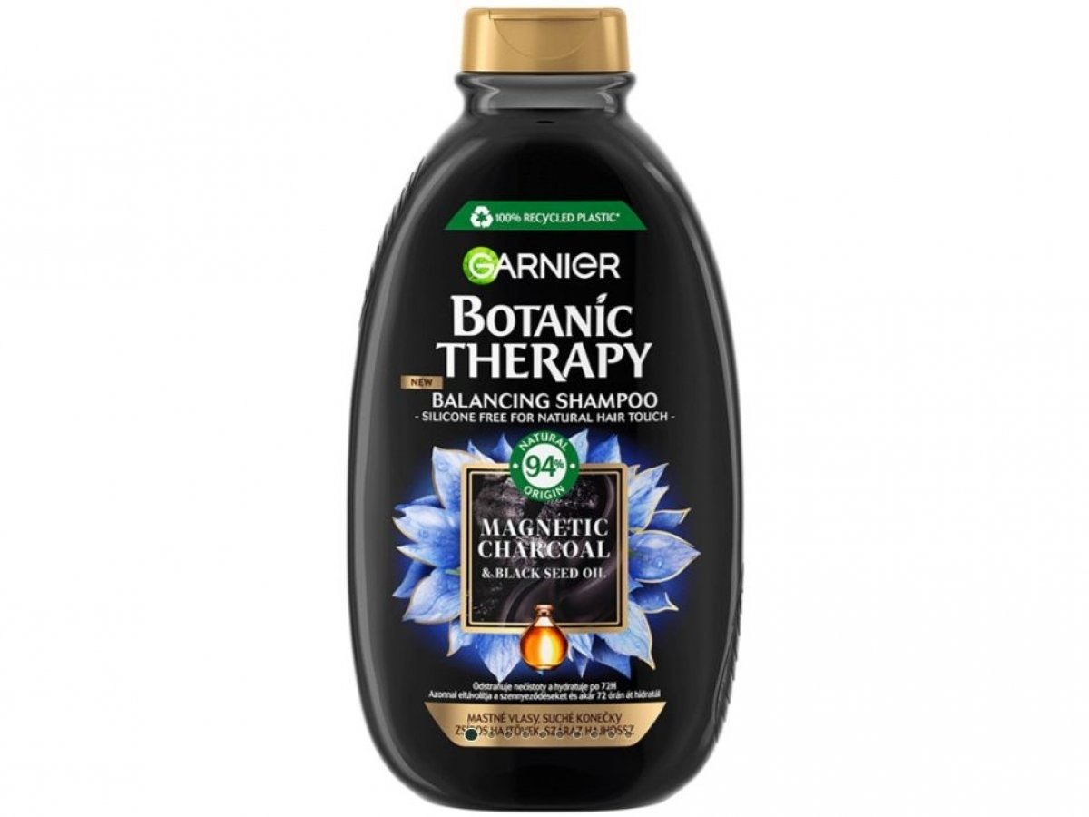 Kľúčové vlastnosti