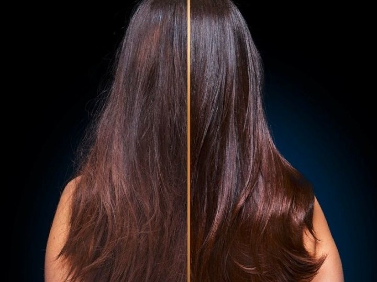 Šetrné zloženie, ktoré poteší