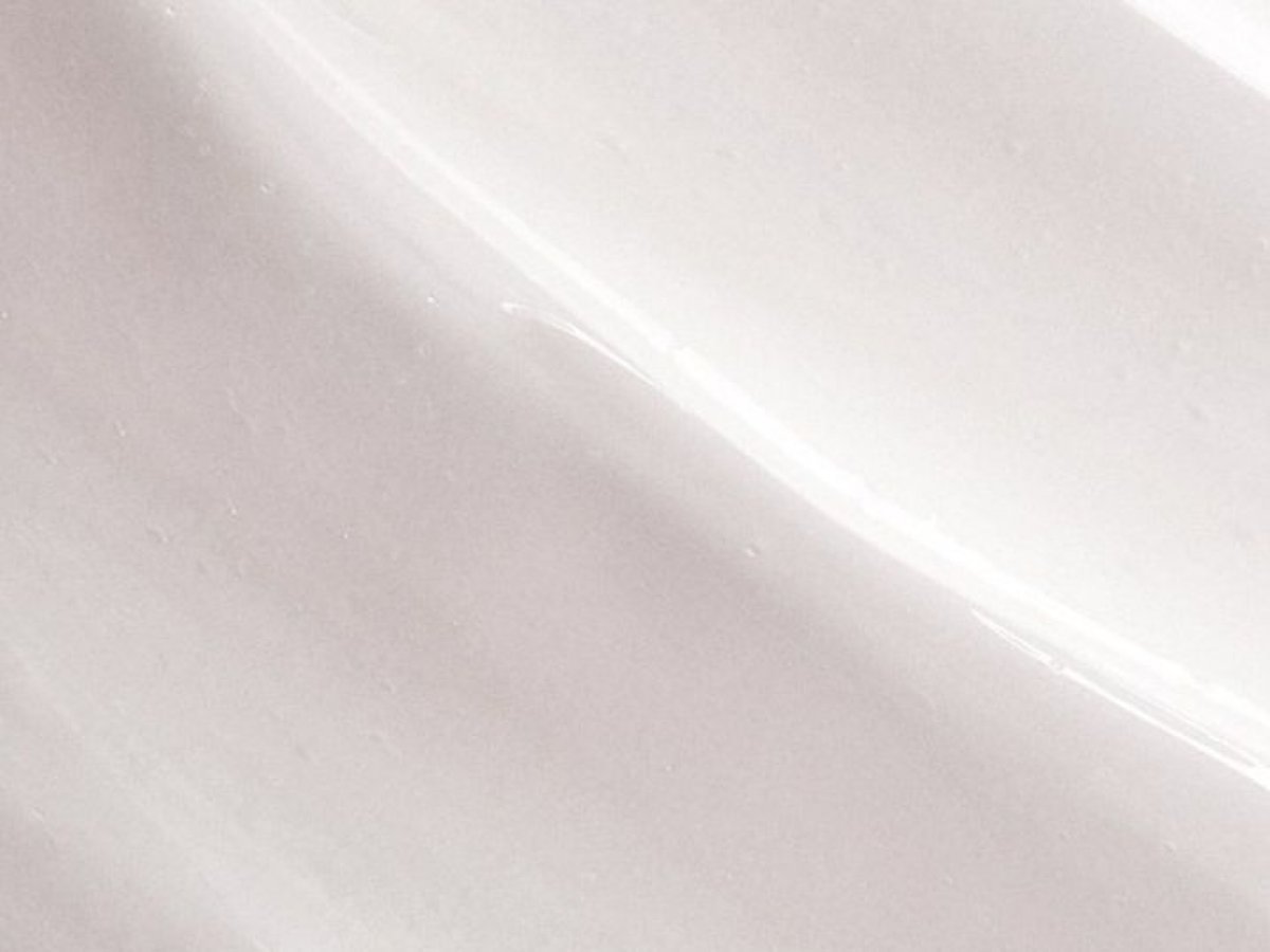 Hydratácia a hebkosť