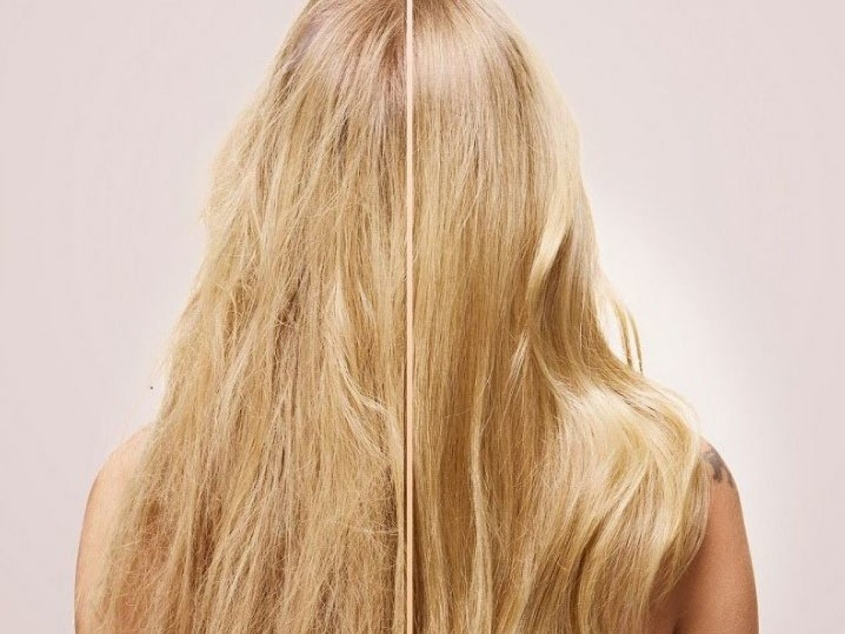 Šetrné zloženie, ktoré poteší