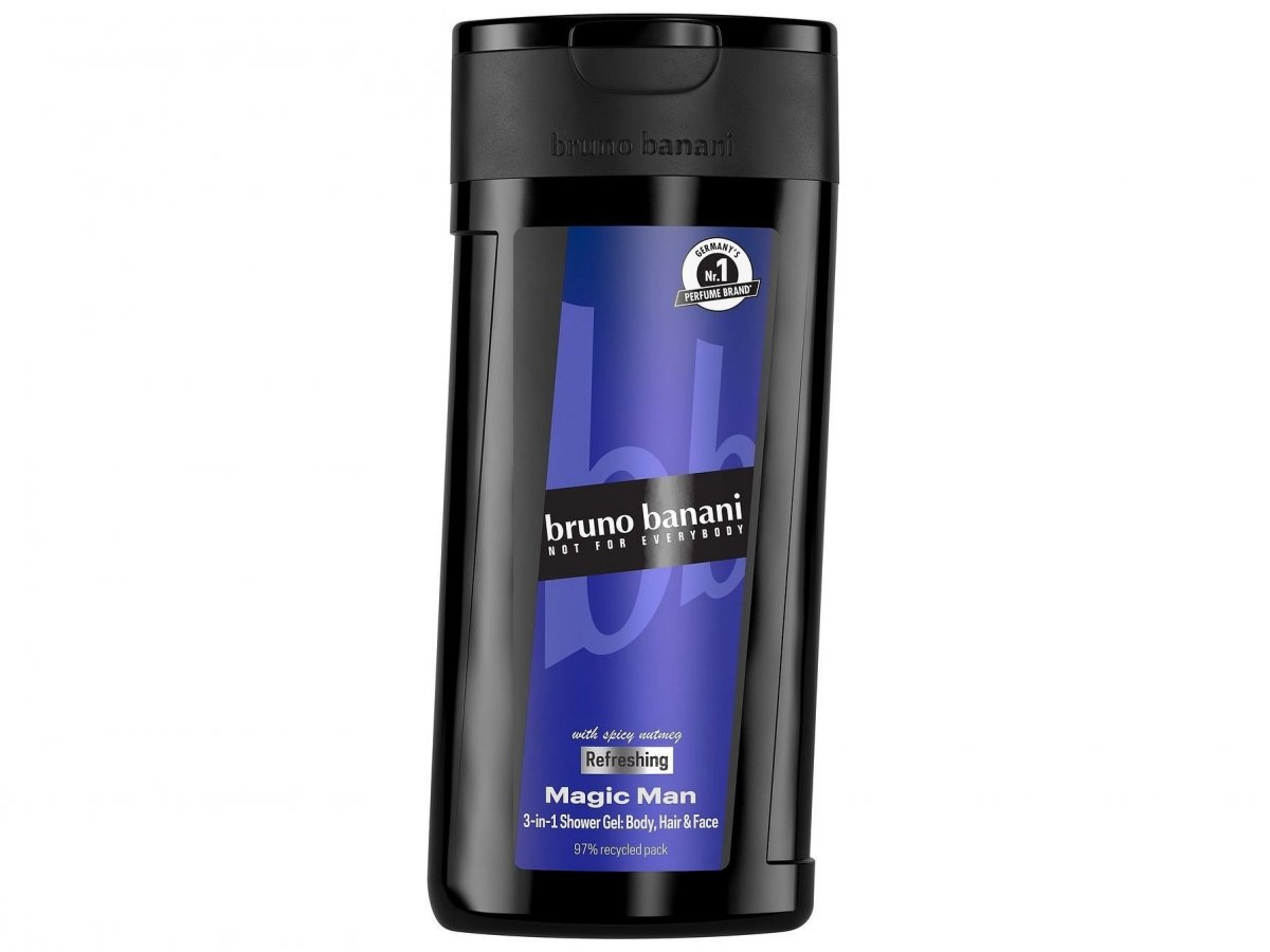 Kľúčové vlastnosti