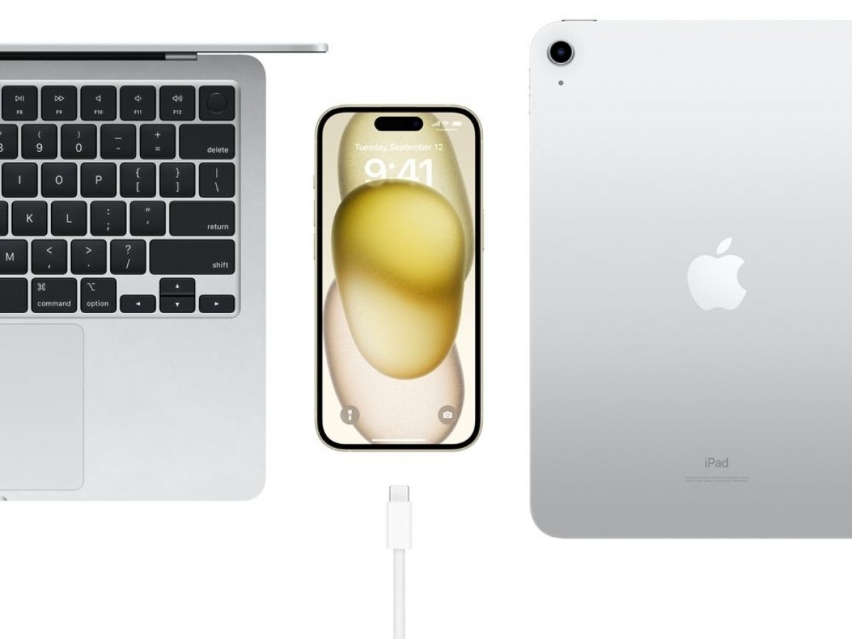 Dôkladná spolupráca