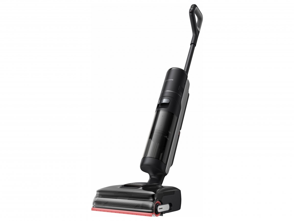 Kľúčové vlastnosti: