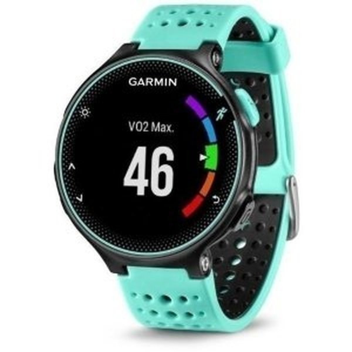 Garmin Forerunner 235 od 270 € - Heureka.sk