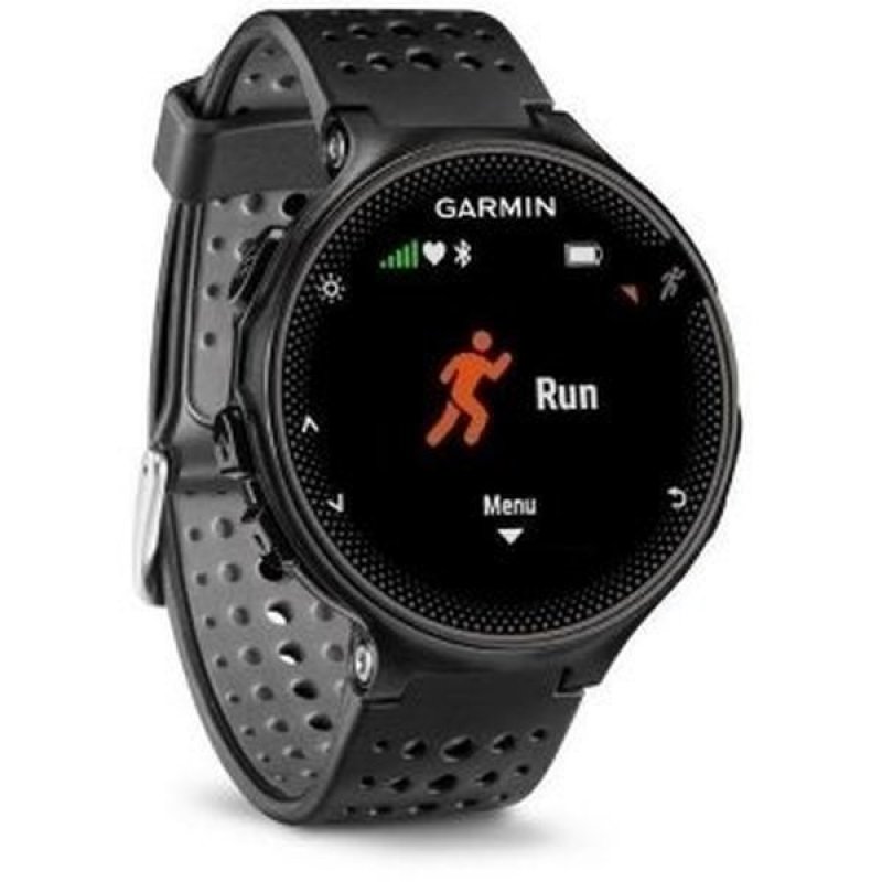 garmin forerunner 235 kaina