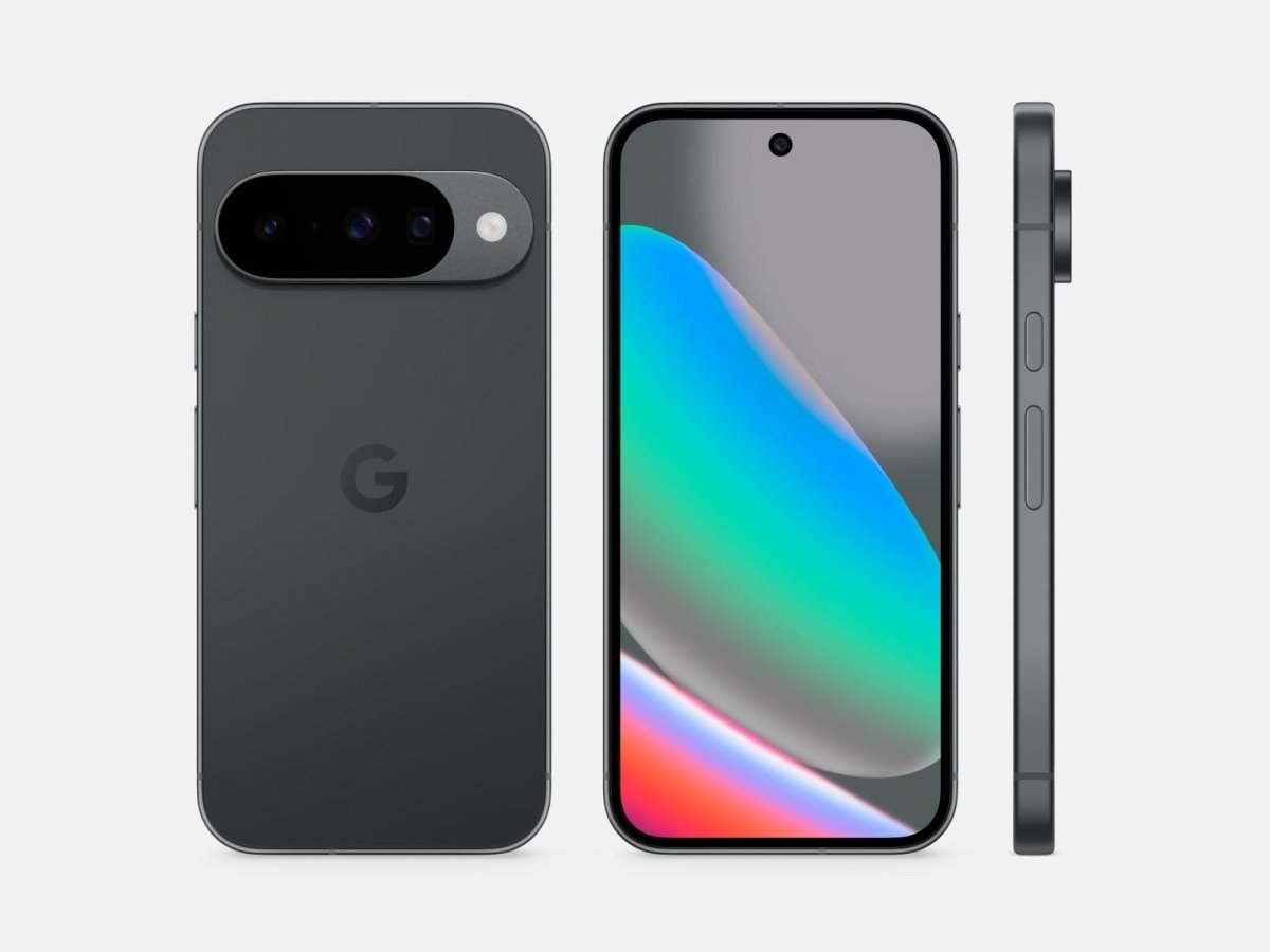 Batéria, ktorá vás nesklame