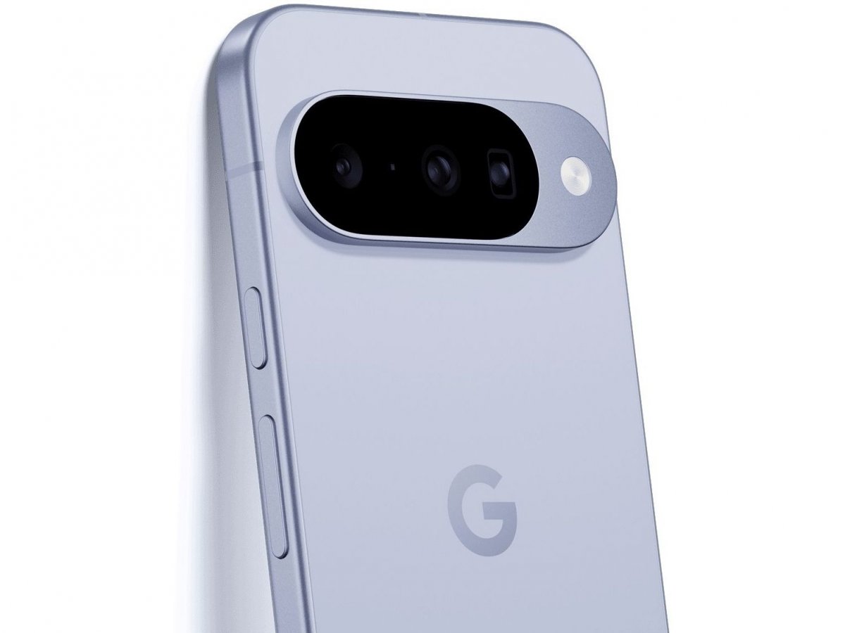 Kľúčové vlastnosti