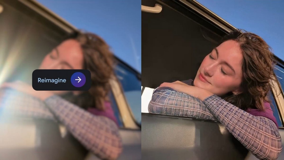 Úprava fotiek mávnutím čarovného prútika