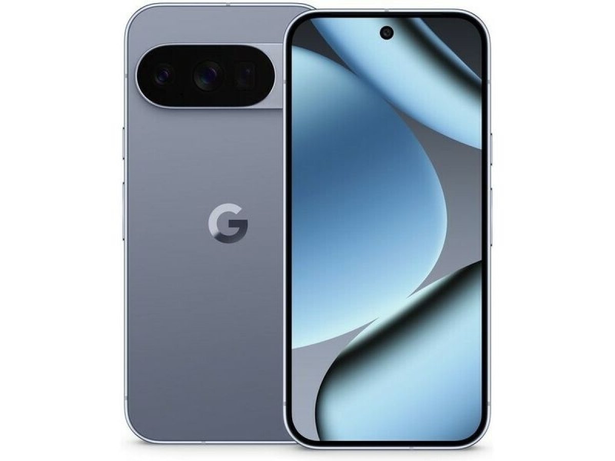 Kľúčové vlastnosti