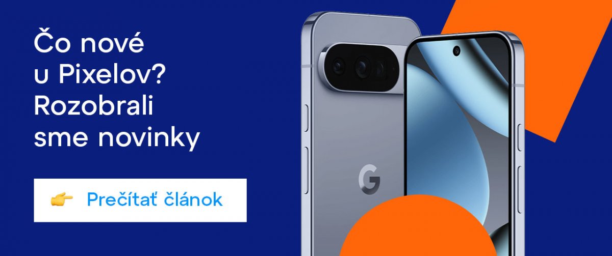 Google Pixel 10 Pro 16GB/512GB Porcelain