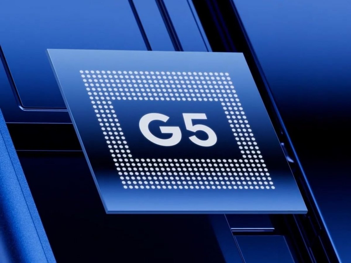 Solídny výkon a odolnosť